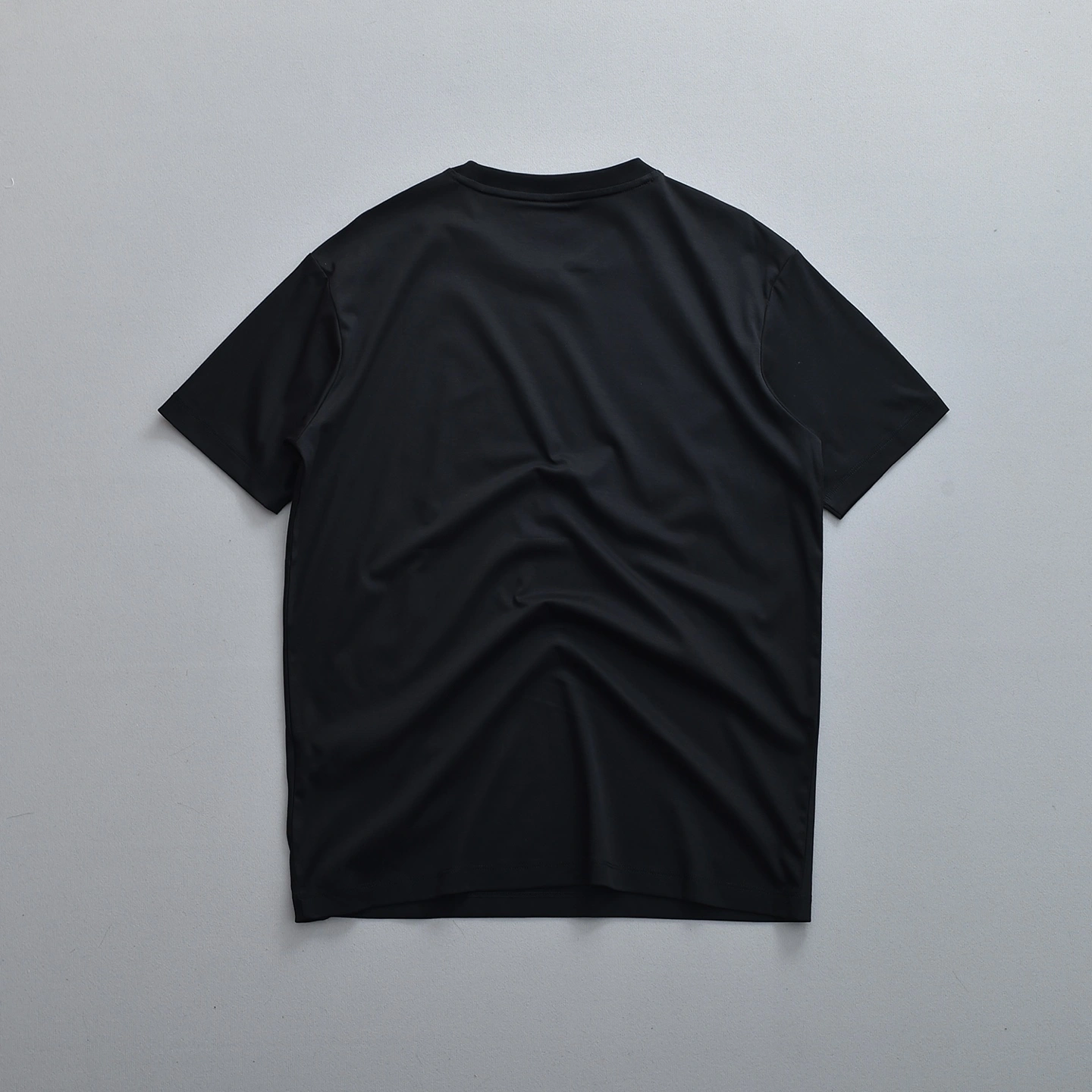wg.luxury- H5r75s Cotton 3colour item:E-F501C1113-3